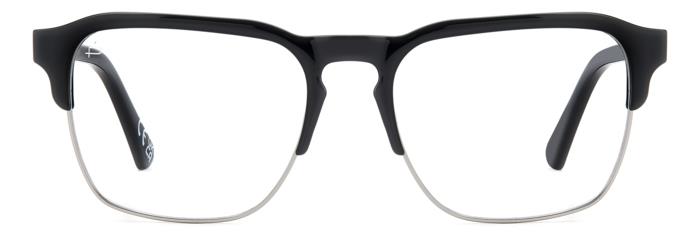 Prive' Reveaux CAFE SOLO 807  