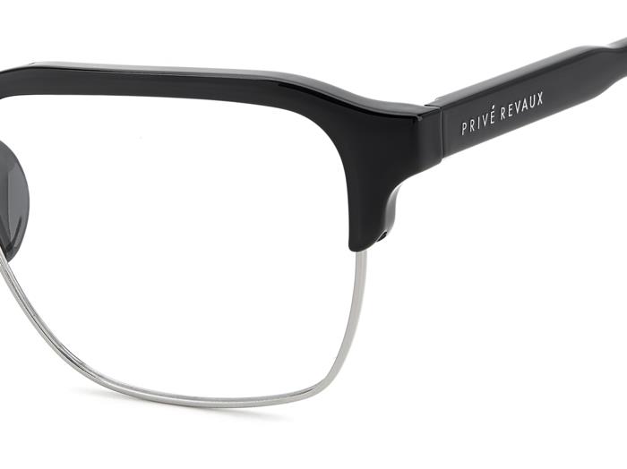 Prive' Reveaux CAFE SOLO 807  