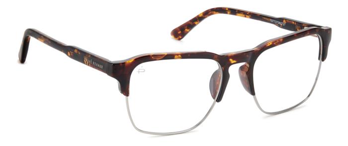 Prive' Reveaux CAFE SOLO N9P  