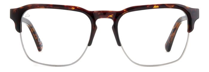 Prive' Reveaux CAFE SOLO N9P  