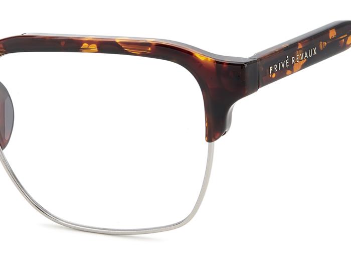 Prive' Reveaux CAFE SOLO N9P  