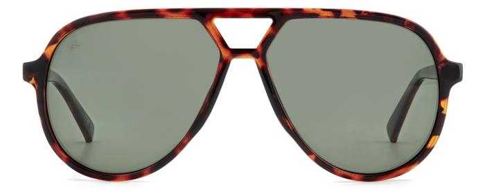 Prive' Reveaux VAULT/S 086/UC  