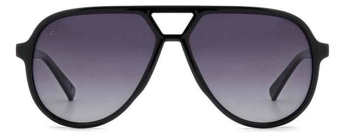 Privé Revaux VAULT/S 807/WJ  