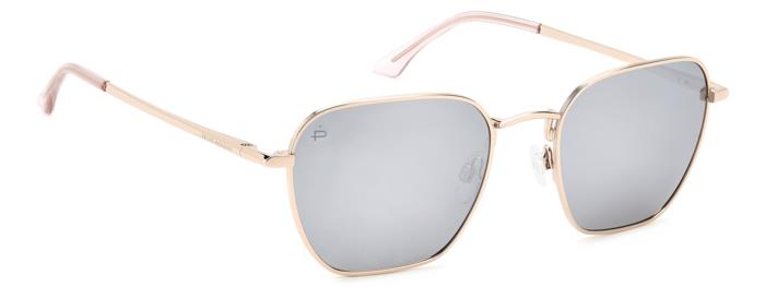 Prive' Reveaux TIMBER/S 000/XN  