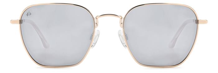 Prive' Reveaux TIMBER/S 000/XN  