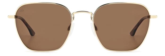 Prive' Reveaux TIMBER/S 01Q/SP  