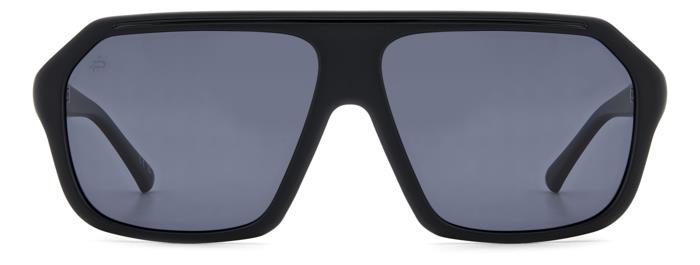 Prive' Reveaux CLEVELANDER/S 003/M9  