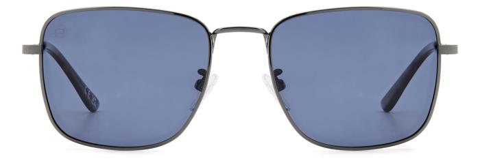 Prive' Reveaux HIGH TIDE/S V84/C3  