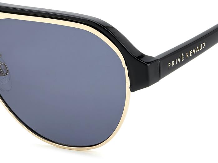 Prive' Reveaux NIGHTCAP/S 2M2/M9  