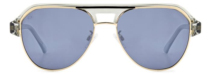 Prive' Reveaux NIGHTCAP/S FT3/XN  