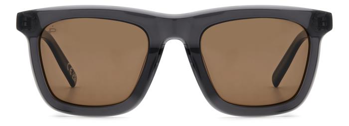 Privé Revaux DESTIN/S 63M/SP  