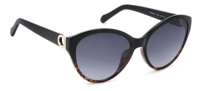 Fossil FOS 2146/G/S W4A/9O  