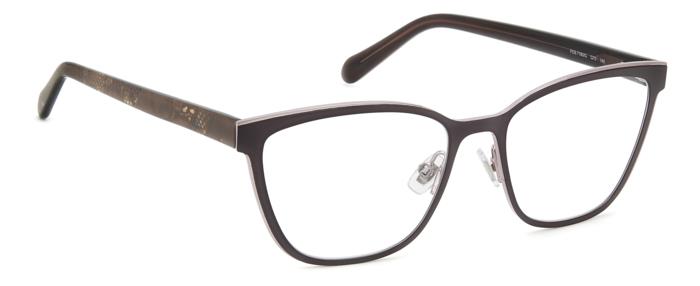 Fossil FOS 7180/G Q7O  