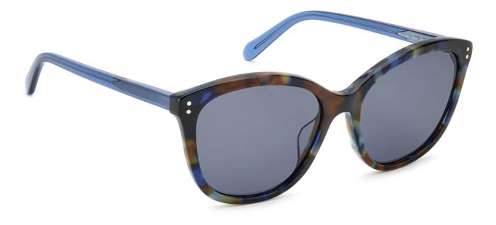 Fossil FOS 2148/S 086/IR  