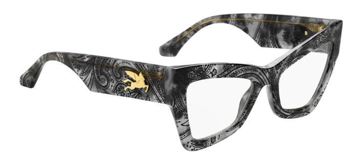 Etro ETRO 0069 AB8/99  