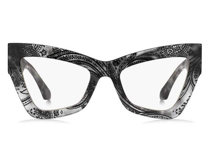 Etro ETRO 0069 AB8/99  