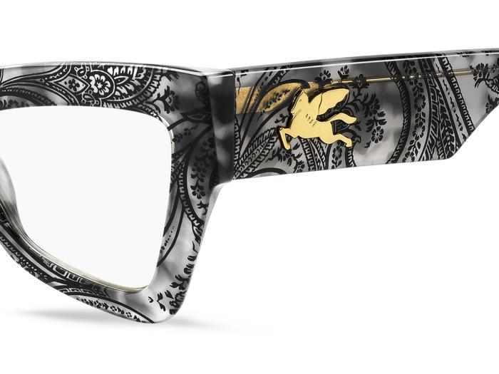 Etro ETRO 0069 AB8/99  