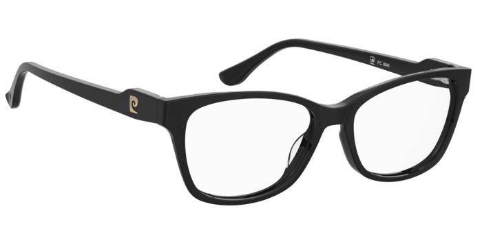 Pierre Cardin P.C. 8543 807  