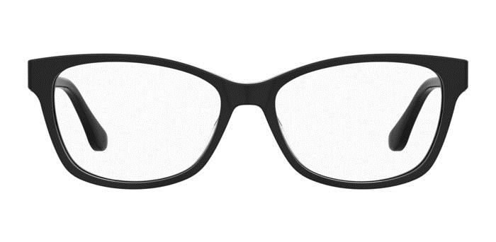 Pierre Cardin P.C. 8543 807  