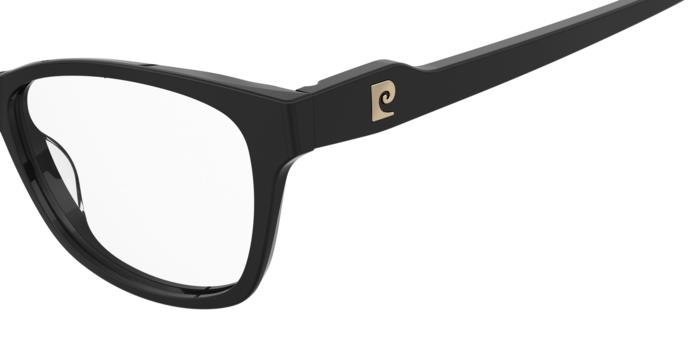 Pierre Cardin P.C. 8543 807  