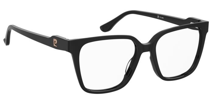 Pierre Cardin P.C. 8542 807  