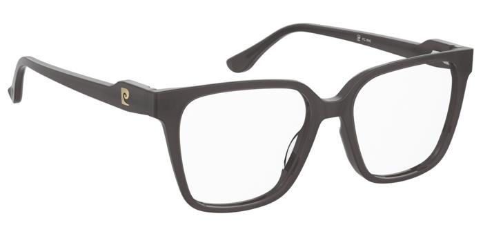 Pierre Cardin P.C. 8542 KB7  