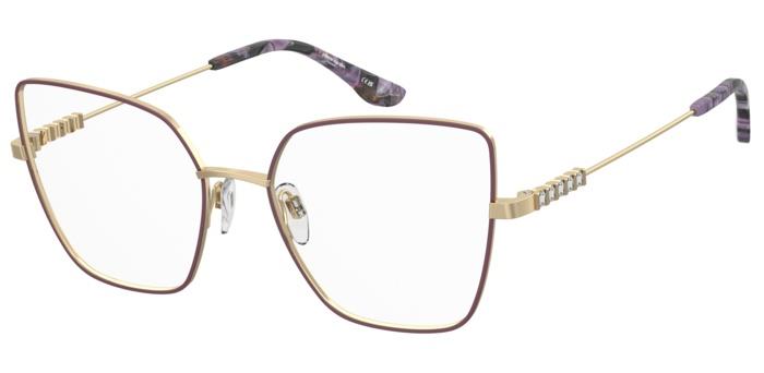 Pierre Cardin P.C. 8920 Bsu-image