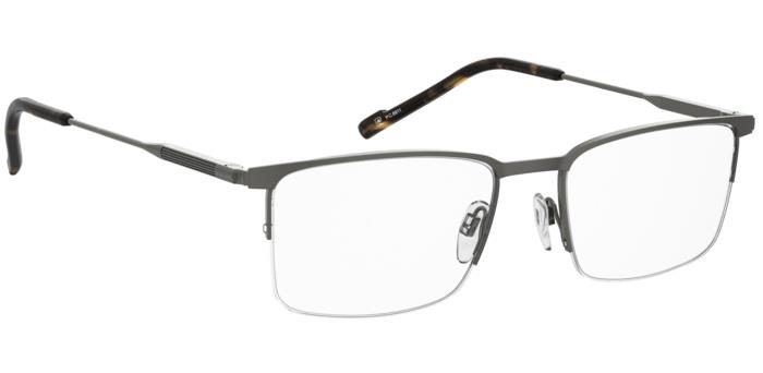 Pierre Cardin P.C. 6911 SVK  