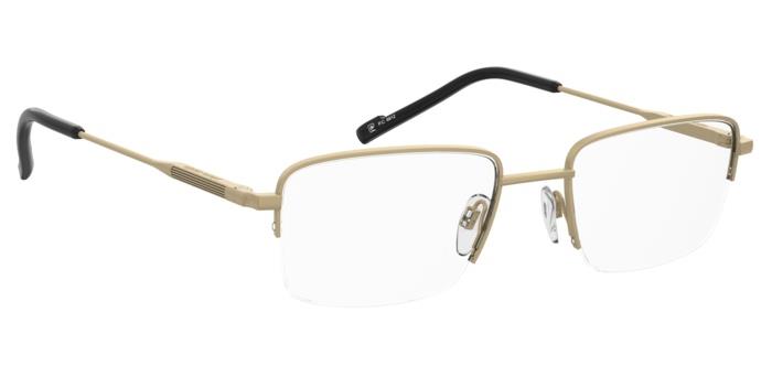 Pierre Cardin P.C. 6912 AOZ  
