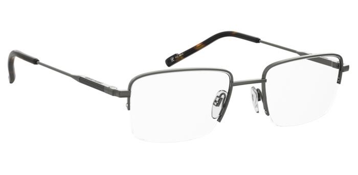 Pierre Cardin P.C. 6912 SVK  