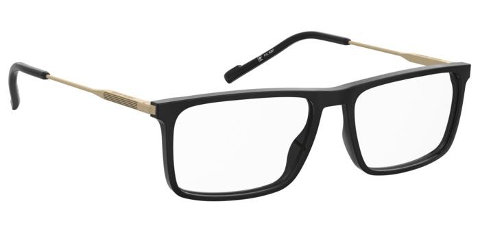 Pierre Cardin P.C. 6287 807  