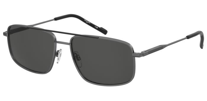 Pierre Cardin P.C. 6910/S 85K/IR-image