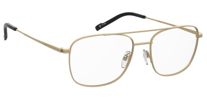 Pierre Cardin P.C. 6913 AOZ  