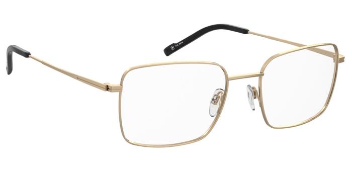 Pierre Cardin P.C. 6914 J5G  