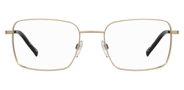 Pierre Cardin P.C. 6914 J5G  