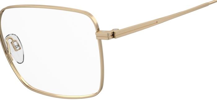 Pierre Cardin P.C. 6914 J5G  
