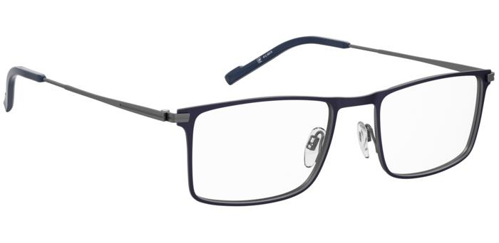 Pierre Cardin P.C. 6915 9T9  