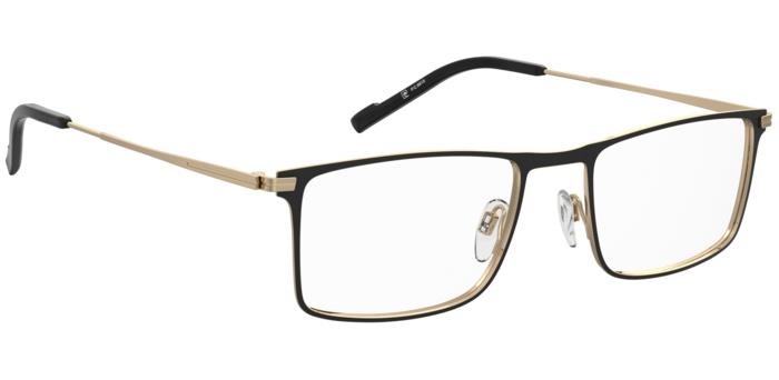Pierre Cardin P.C. 6915 RHL  