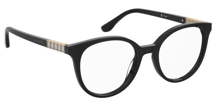 Pierre Cardin P.C. 8540 807  
