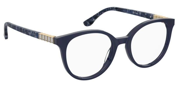 Pierre Cardin P.C. 8540 PJP  