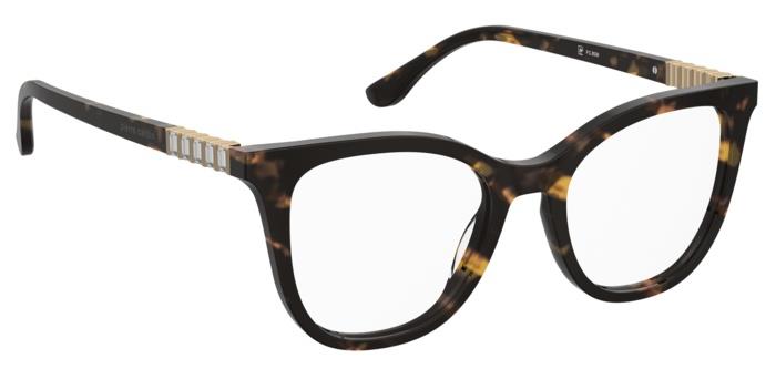 Pierre Cardin P.C. 8539 086  