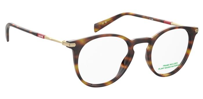 Levi's LV 1089 086  
