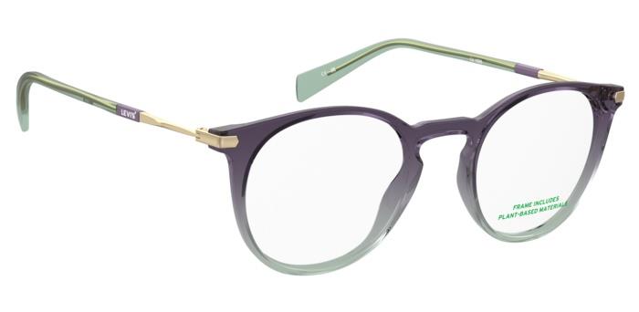 Levi's LV 1089 0B2  