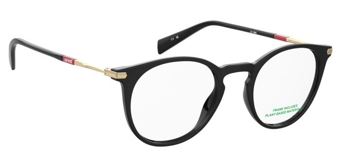 Levi's LV 1089 807  