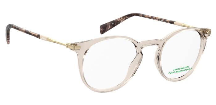 Levi's LV 1089 HAM  