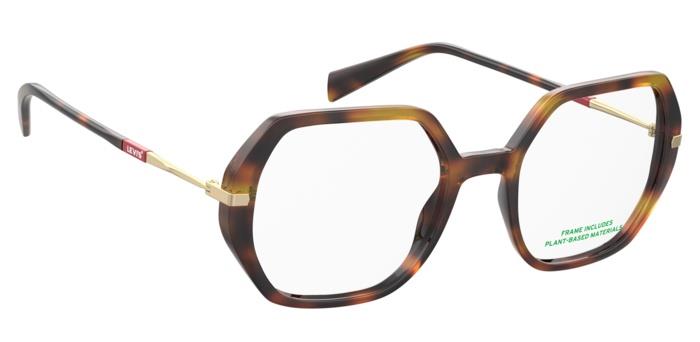 Levi's LV 1085 086  