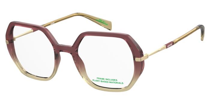 Levi's Lv 1085 59I-image