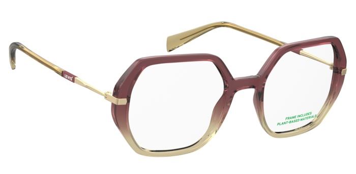 Levi's LV 1085 59I  