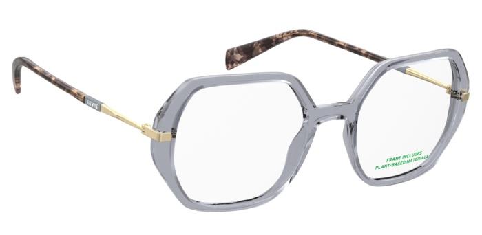Levi's LV 1085 KB7  