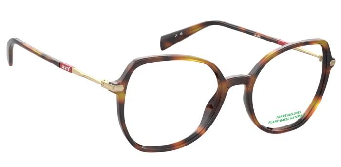 Levi's LV 1086 086  